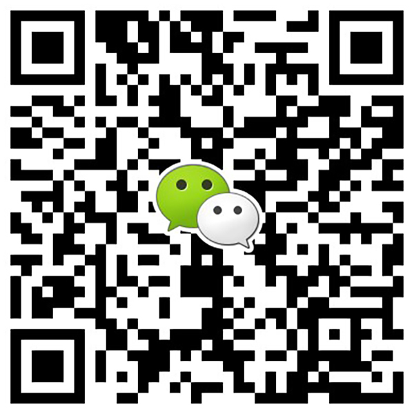 wechat