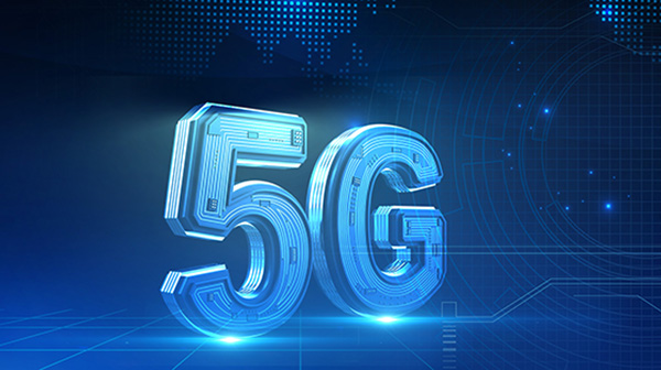 5G Communication Technology