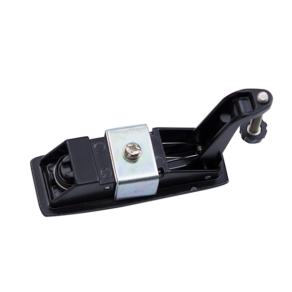 MS606 Lever Compression Latch-4