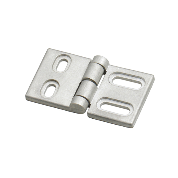 CL156 Concealed Hinge, 180° Opening Angle