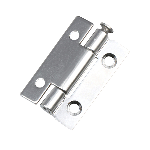 CL152 Concealed Hinge, 180° Opening Angle