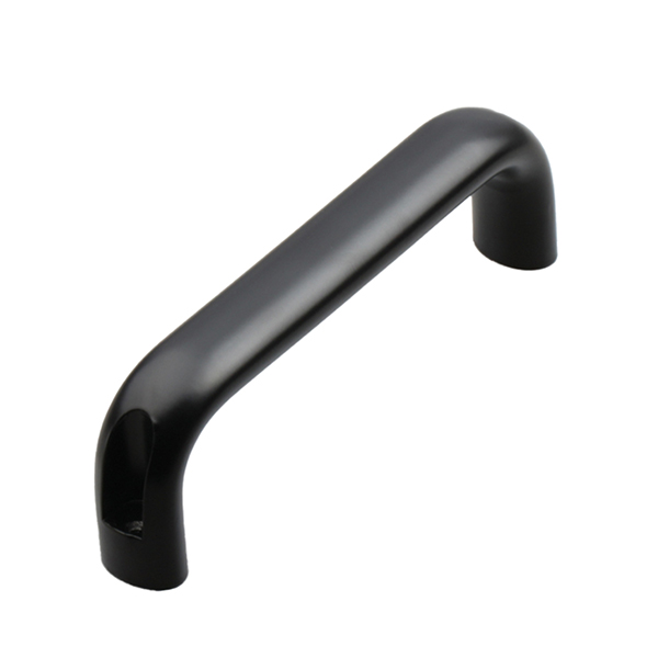 LS516 Handle - Durable Aluminum Alloy Industrial Pull Handle