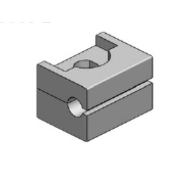 BT6082 RG001 Series – Guides for Rod and Catch Systems