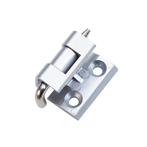 CL212 Series - Mechanical Hinge for Industrial Applications