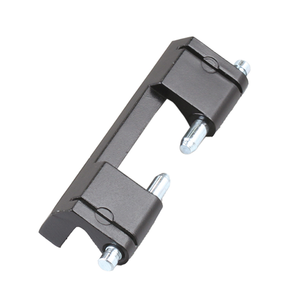 CL201 Concealed Hinge, Heavy Duty, Zinc Alloy, 800N/1500N Load Capacity