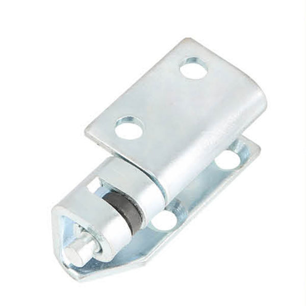 CL137 Concealed Hinge, 135° Opening Angle