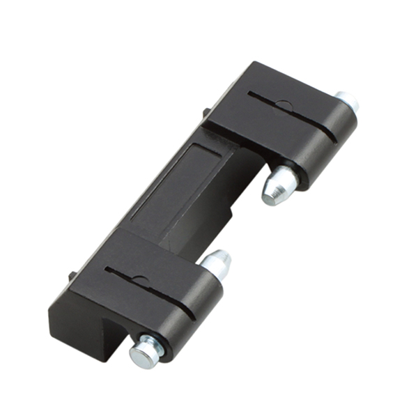 CL201 Concealed Hinge, Heavy Duty, Zinc Alloy, 800N/1500N Load Capacity