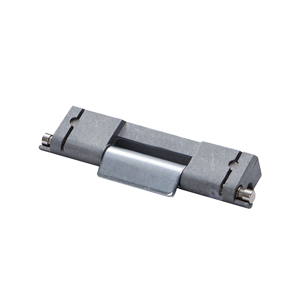 CL201 Concealed Hinge, Heavy Duty, Zinc Alloy, 800N/1500N Load Capacity