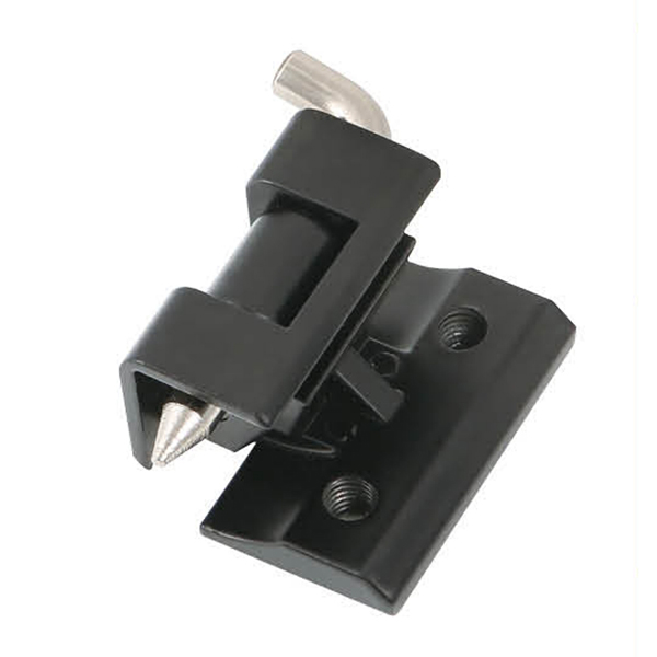 CL212 Series - Mechanical Hinge for Industrial Applications