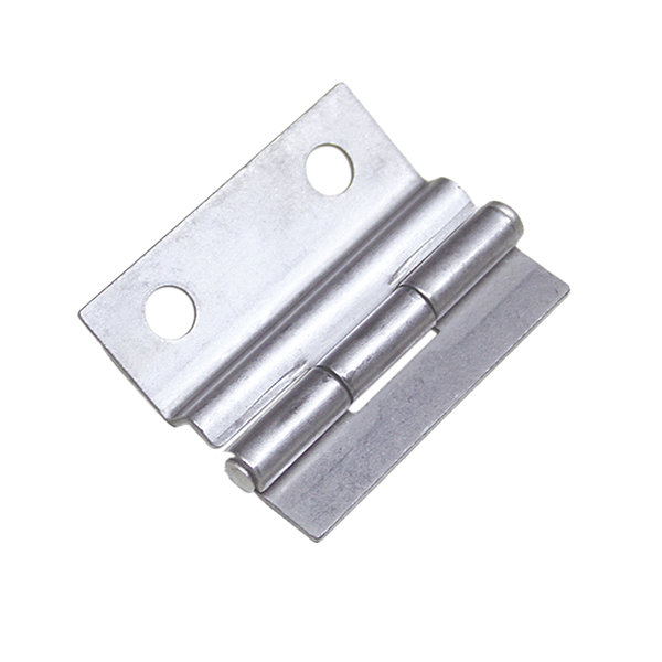 CL111 Lift-Off Hinge, Zinc Alloy, Steel Pin, 110° Opening Angle