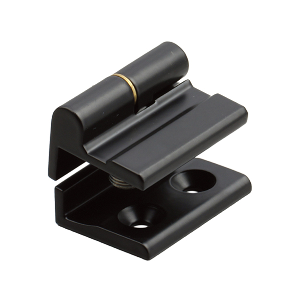 CL205-1 Heavy-Duty Lift-Off Hinge, 180° Opening