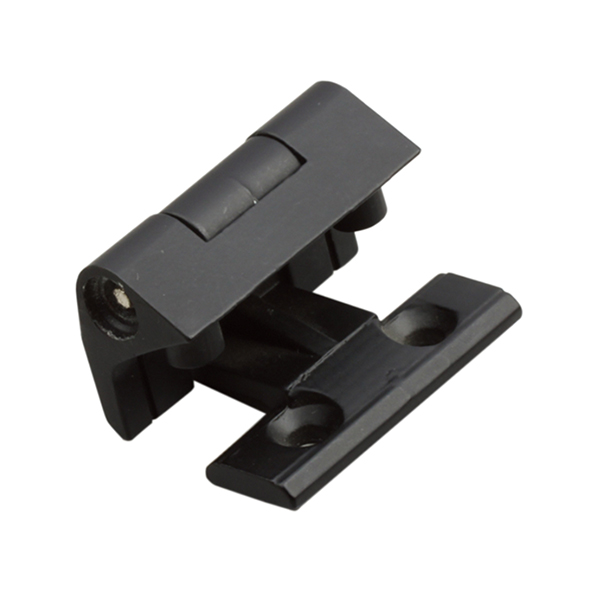 CL216 Zinc Alloy Lift-Off Hinge, 180° Opening