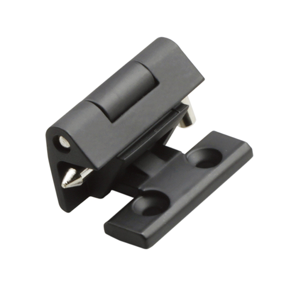 CL217 Compact Lift-Off Hinge, 180° Opening