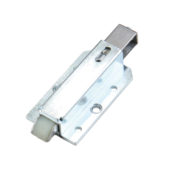 DK633 Sliding Bolt Latch with Adjustable Lock Tongue