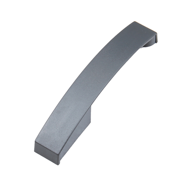 LS532 - Industrial Polycarbonate Handle