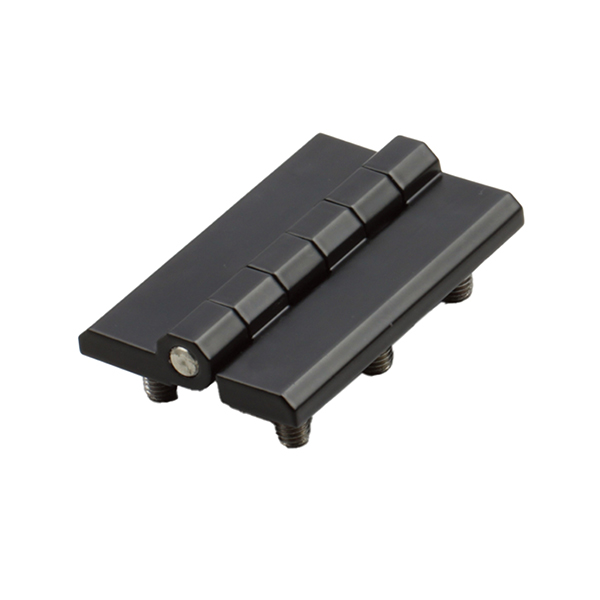 CL226-5A/CL226-5X Industrial Hinges with 180° Opening - Robust Waterproof Design