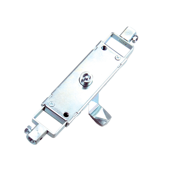 MS801-1 Multipoint Lock with 90° Rotary Operation, 270N Load Capacity