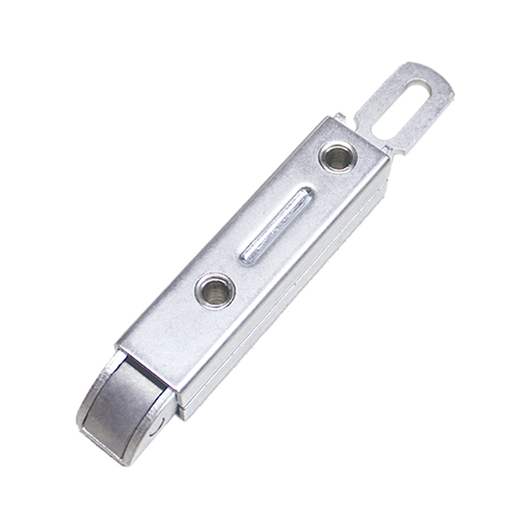 DK633 Sliding Bolt Latch with Adjustable Lock Tongue